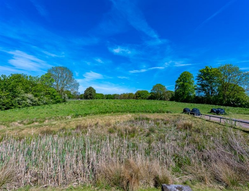 Images for Yates Grove, Wilmslow