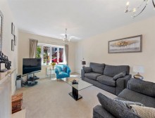 Images for Yates Grove, Wilmslow