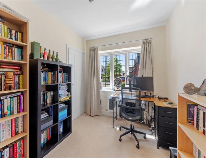 Images for Yates Grove, Wilmslow