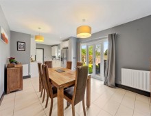 Images for Yates Grove, Wilmslow
