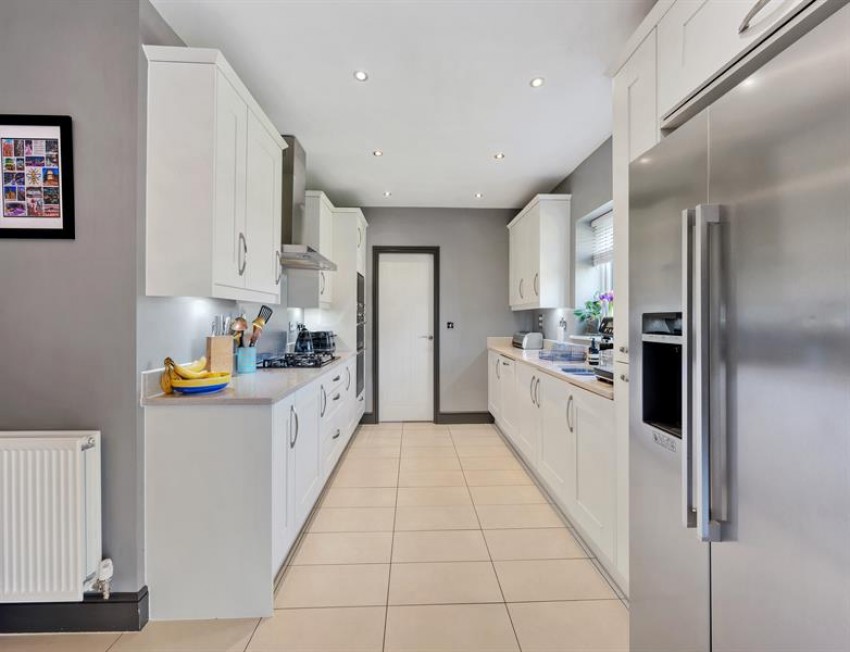 Images for Yates Grove, Wilmslow
