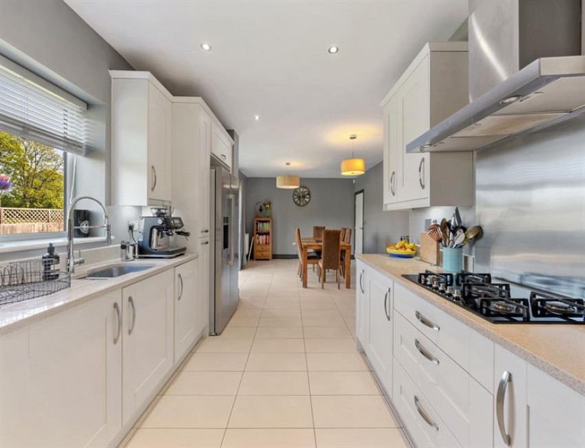 Images for Yates Grove, Wilmslow