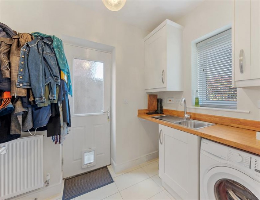 Images for Yates Grove, Wilmslow