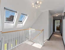 Images for Yates Grove, Wilmslow