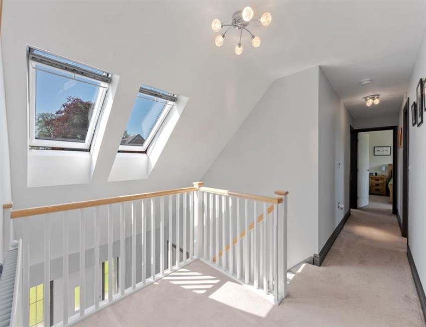 Images for Yates Grove, Wilmslow