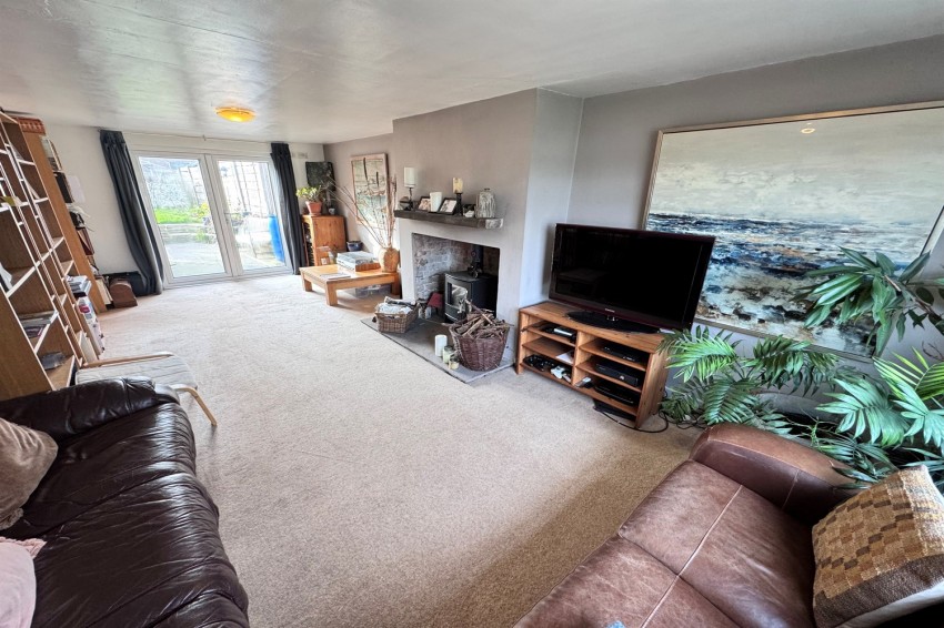 Images for Derwent Square, Chinley, High Peak
