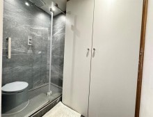 Images for Derwent Square, Chinley, High Peak