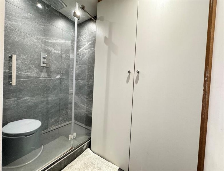 Images for Derwent Square, Chinley, High Peak