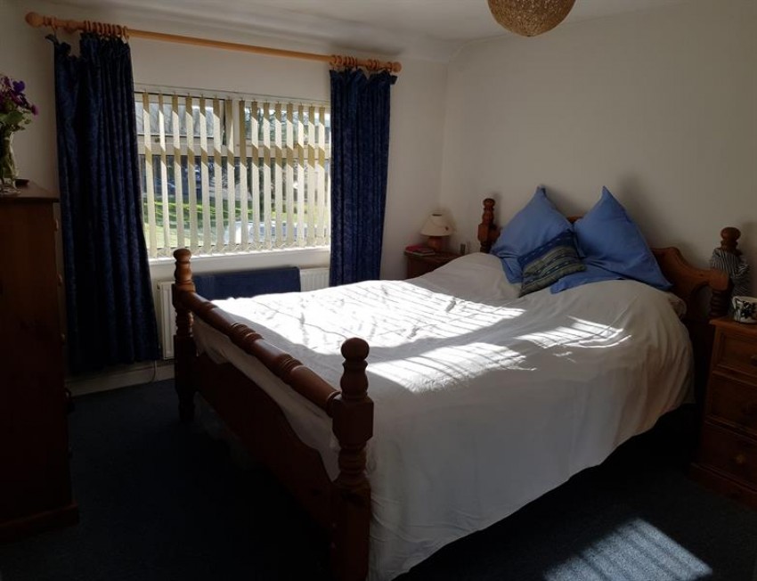 Images for Derwent Square, Chinley, High Peak