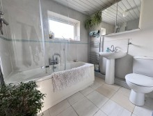 Images for Derwent Square, Chinley, High Peak