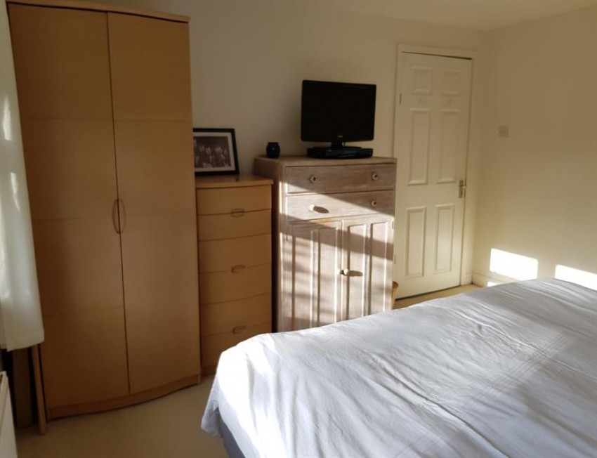 Images for Derwent Square, Chinley, High Peak