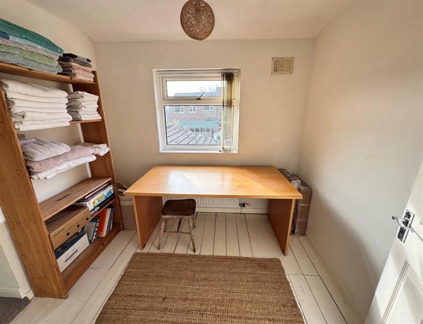 Images for Derwent Square, Chinley, High Peak