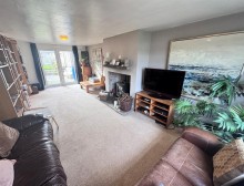 Images for Derwent Square, Chinley, High Peak