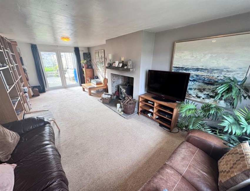 Images for Derwent Square, Chinley, High Peak