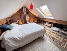 Images for Derwent Square, Chinley, High Peak