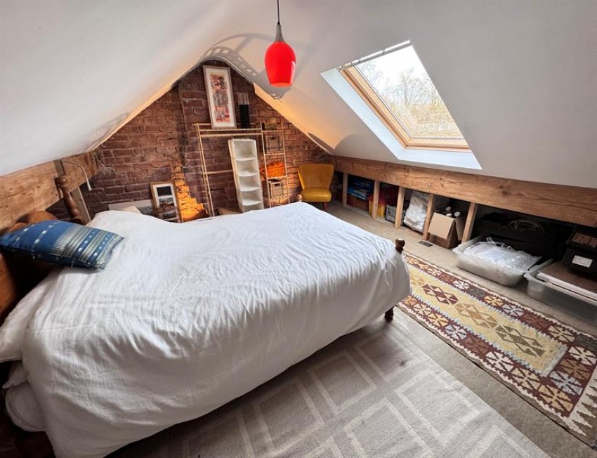 Images for Derwent Square, Chinley, High Peak