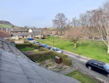 Images for Derwent Square, Chinley, High Peak