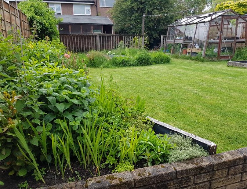 Images for Derwent Square, Chinley, High Peak