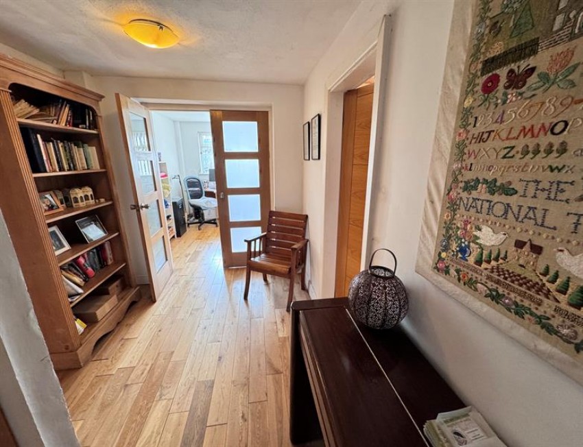 Images for Derwent Square, Chinley, High Peak