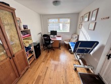 Images for Derwent Square, Chinley, High Peak