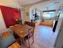 Images for Derwent Square, Chinley, High Peak