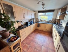 Images for Derwent Square, Chinley, High Peak