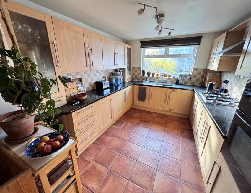 Images for Derwent Square, Chinley, High Peak