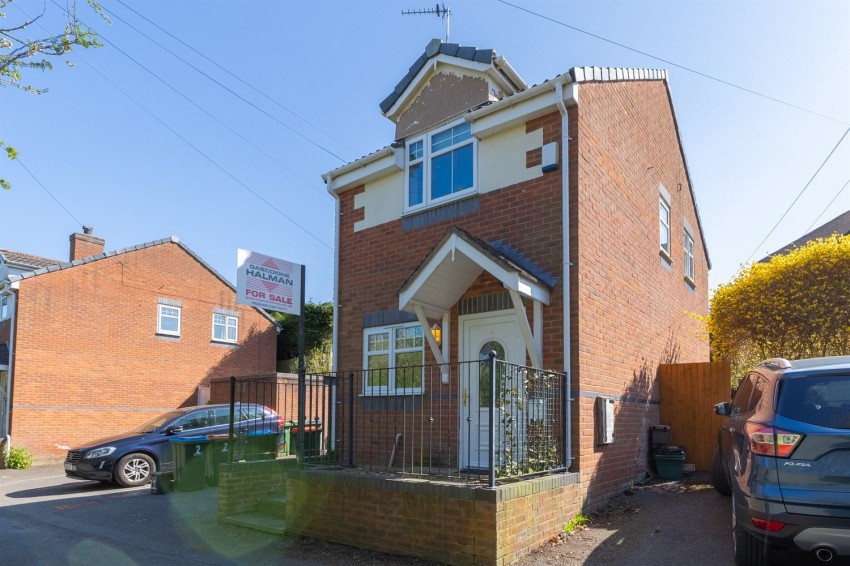 Images for Hawthorne Road, Frodsham