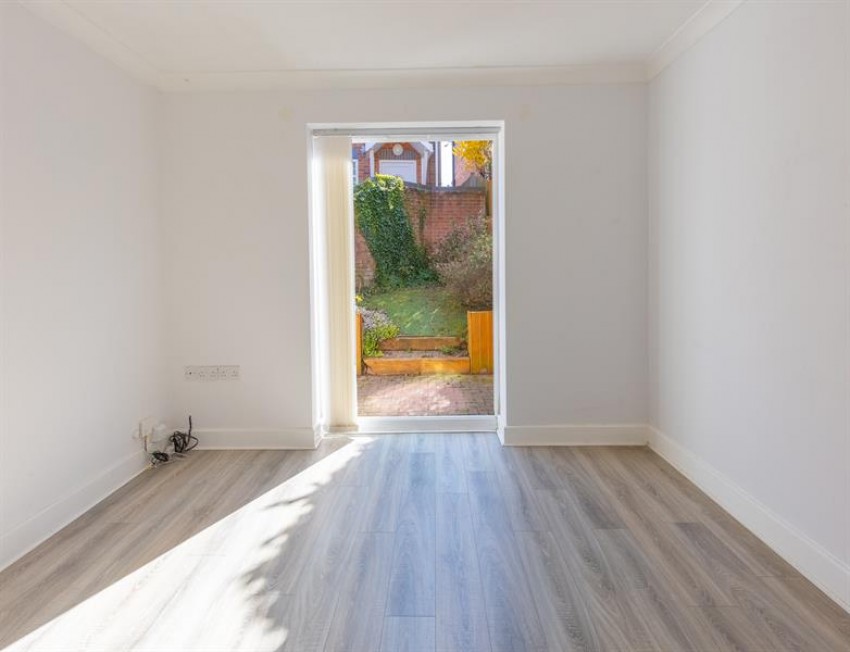 Images for Hawthorne Road, Frodsham