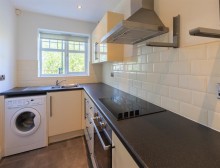 Images for Hawthorne Road, Frodsham