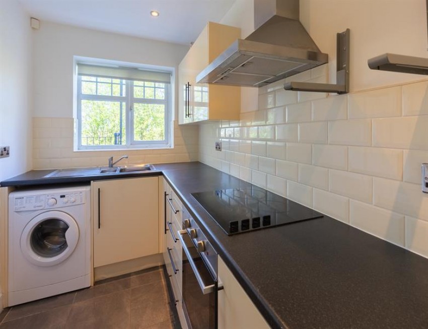 Images for Hawthorne Road, Frodsham