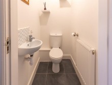 Images for Hawthorne Road, Frodsham