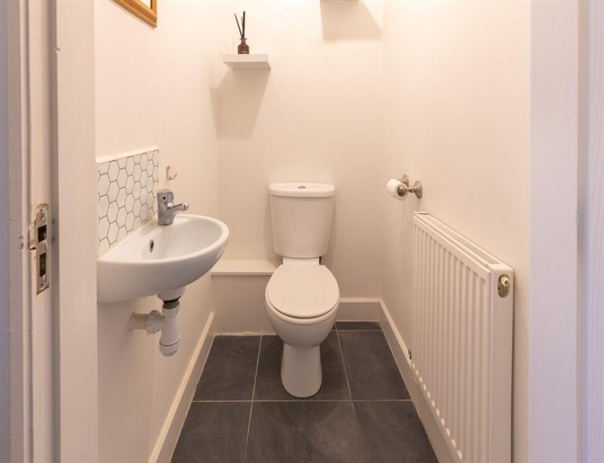 Images for Hawthorne Road, Frodsham