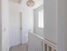Images for Hawthorne Road, Frodsham