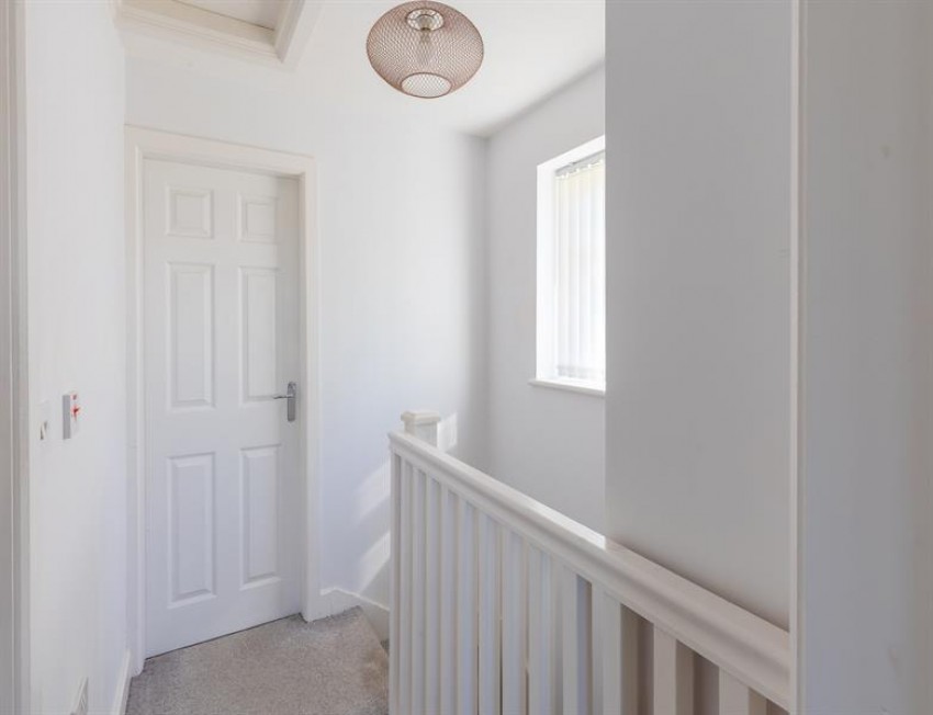 Images for Hawthorne Road, Frodsham