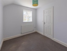 Images for Hawthorne Road, Frodsham