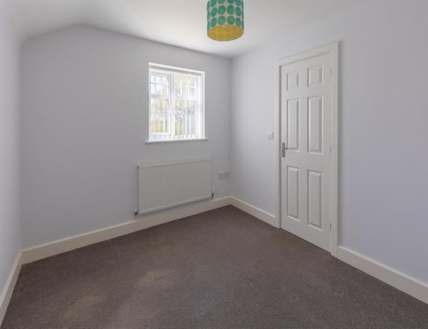 Images for Hawthorne Road, Frodsham
