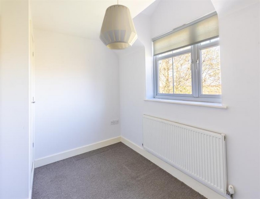 Images for Hawthorne Road, Frodsham