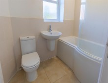 Images for Hawthorne Road, Frodsham