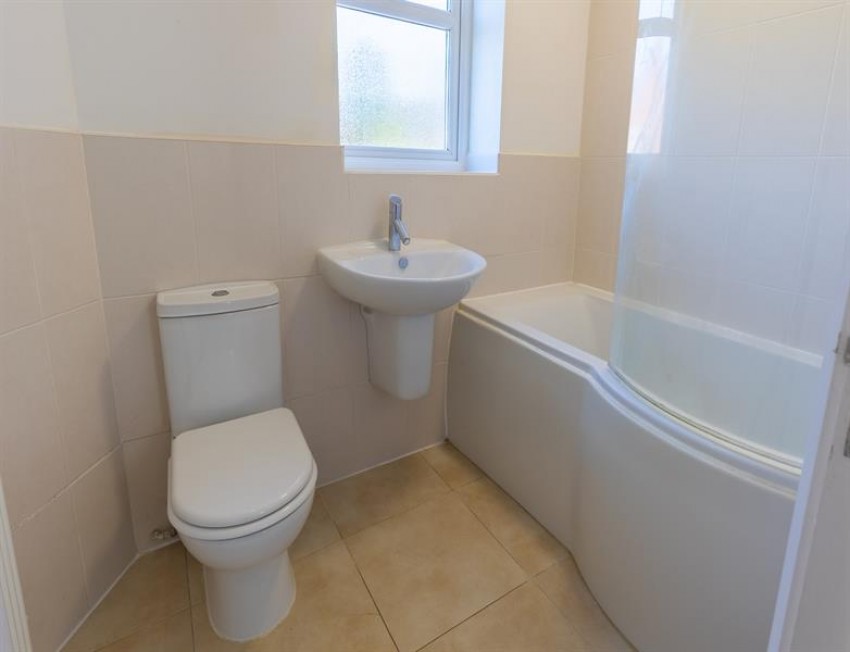 Images for Hawthorne Road, Frodsham