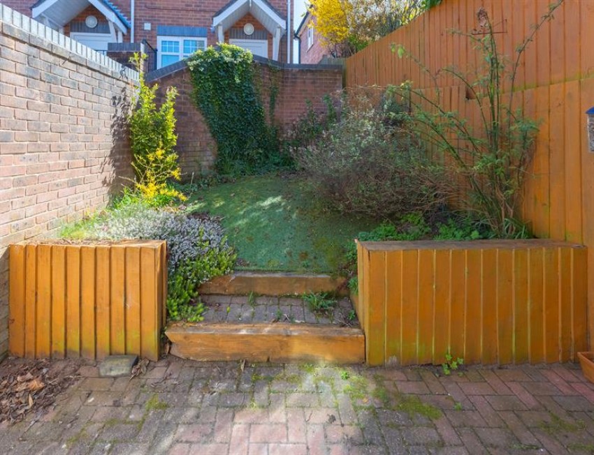 Images for Hawthorne Road, Frodsham