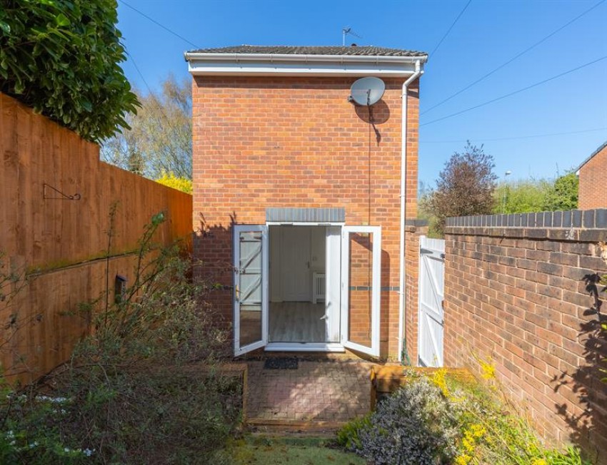 Images for Hawthorne Road, Frodsham