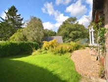 Images for Bradshaw Lane, Chapel-En-Le-Frith, High Peak