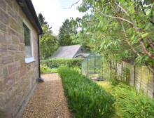 Images for Bradshaw Lane, Chapel-En-Le-Frith, High Peak