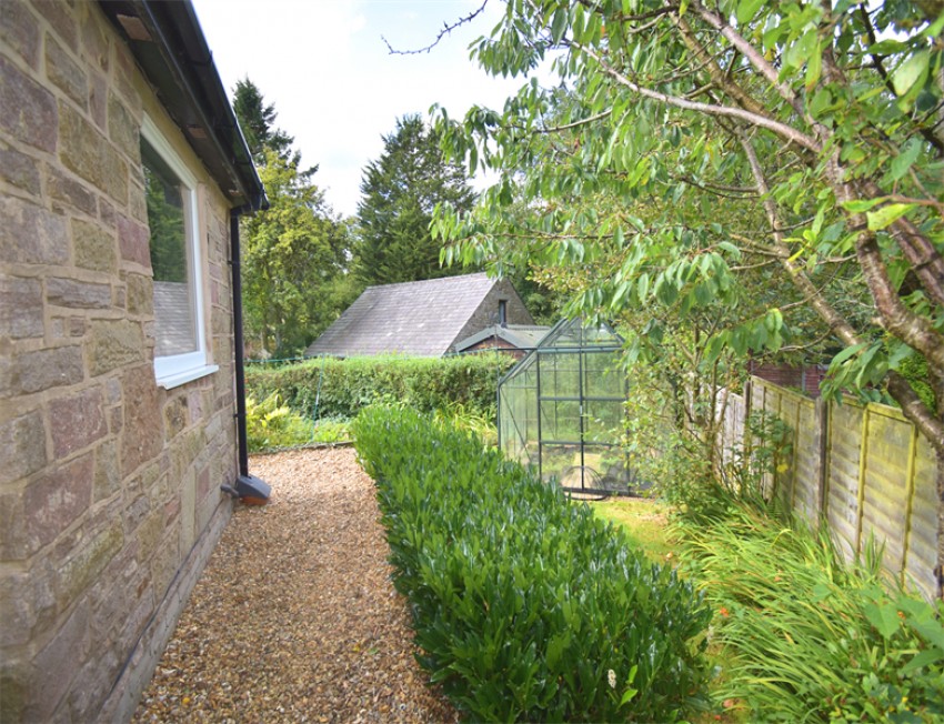 Images for Bradshaw Lane, Chapel-En-Le-Frith, High Peak