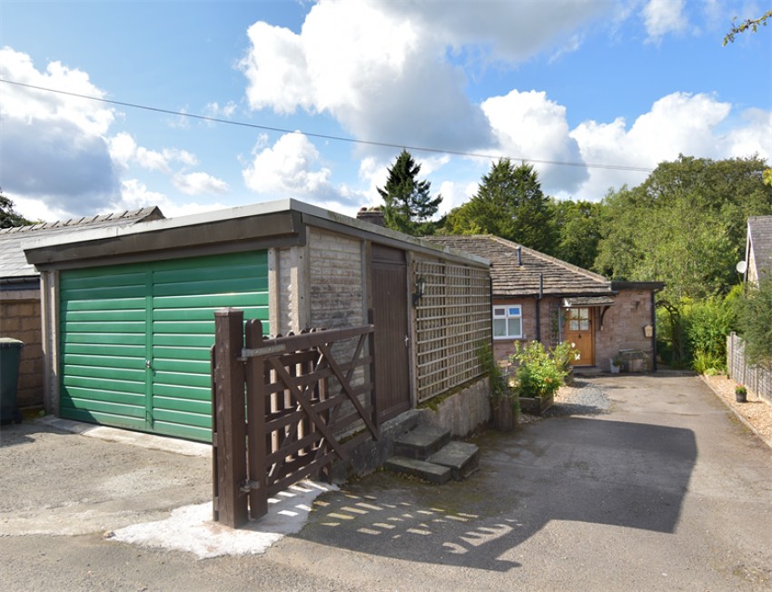 Images for Bradshaw Lane, Chapel-En-Le-Frith, High Peak