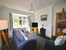 Images for Bradshaw Lane, Chapel-En-Le-Frith, High Peak