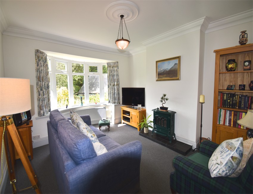 Images for Bradshaw Lane, Chapel-En-Le-Frith, High Peak