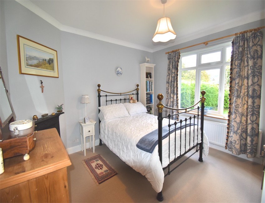 Images for Bradshaw Lane, Chapel-En-Le-Frith, High Peak