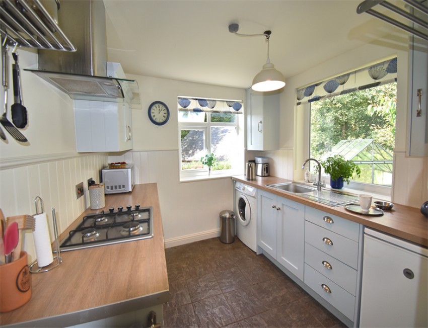 Images for Bradshaw Lane, Chapel-En-Le-Frith, High Peak